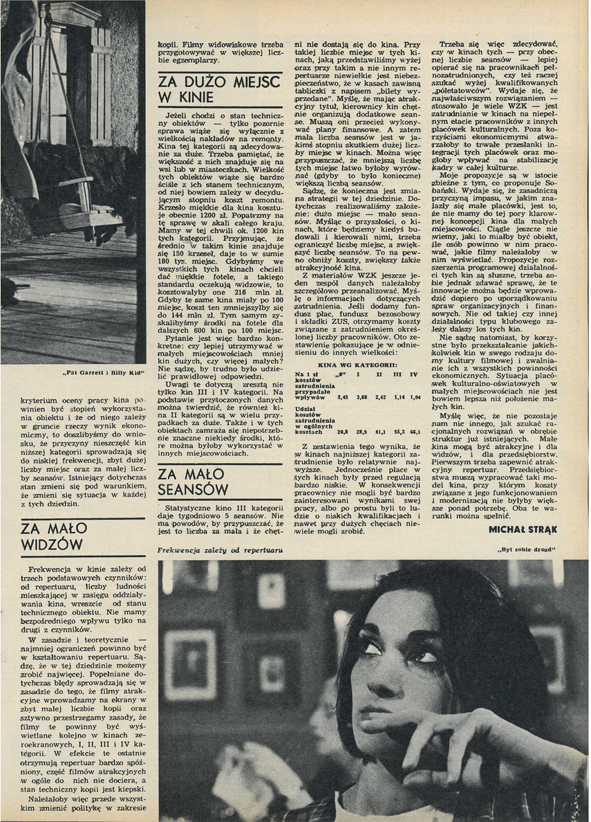 FILM: 5/1976 (1417), strona 11