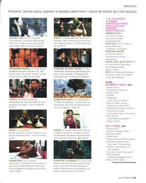 FILM: 1/2002 (2400), strona 93