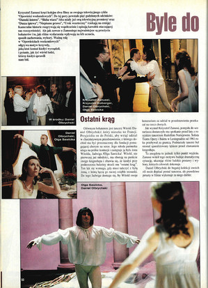 FILM: 9/1997 (2348), strona 58