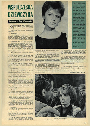 FILM: 51/52/1965 (889/890), strona 21