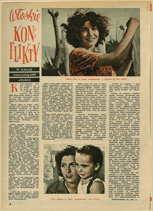 FILM: 17/1953 (230), strona 4