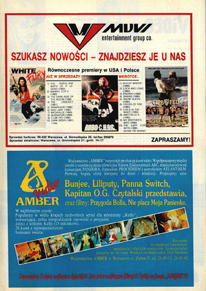 FILM: 43/1991 (2206), strona 25