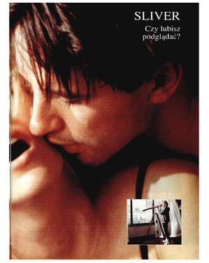 FILM: 34/1993 (2301), strona 33