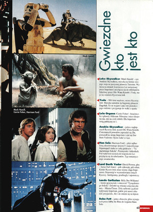 FILM: 3/1997 (2342), strona 63