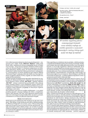 FILM: 4/2012 (2523), strona 66