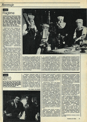 FILM: 24/1988 (2032), strona 11