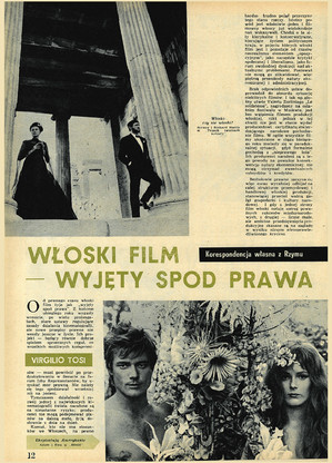 FILM: 39/1965 (877), strona 12