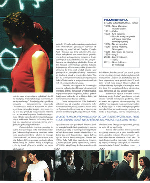 FILM: 5/2001 (2392), strona 107