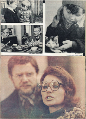 FILM: 32/1978 (1548), strona 7