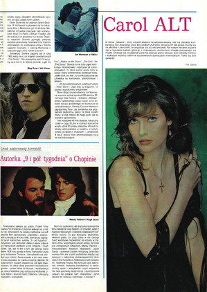 FILM: 19/1991 (2182), strona 13