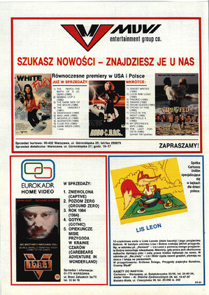 FILM: 46/1991 (2209), strona 24