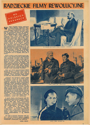 FILM: 21/1948 (53), strona 5