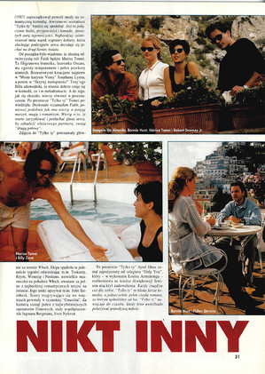 FILM: 2/1995 (2317), strona 31