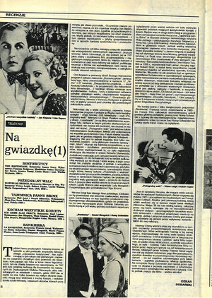 FILM: 51/1986 (1955), strona 8