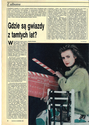 FILM: 39/1988 (2047), strona 16