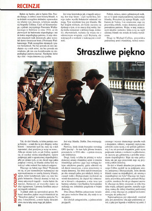 FILM: 3/1997 (2342), strona 80