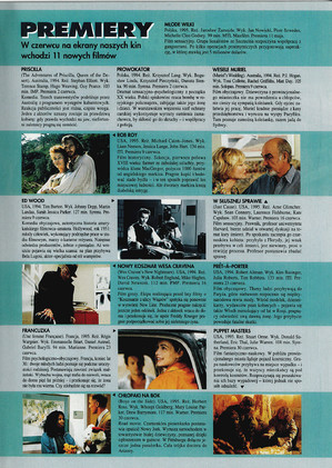FILM: 6/1995 (2321), strona 25