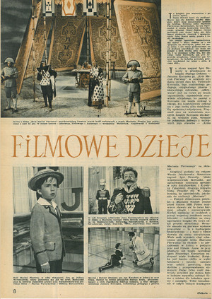 FILM: 26/1957 (447), strona 8