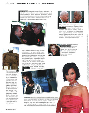 FILM: 7/2002 (2406), strona 14