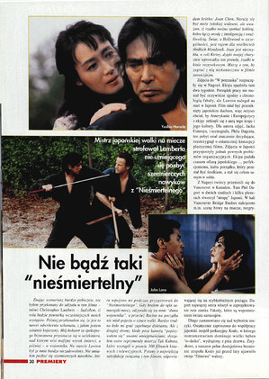 FILM: 7/1995 (2322), strona 30