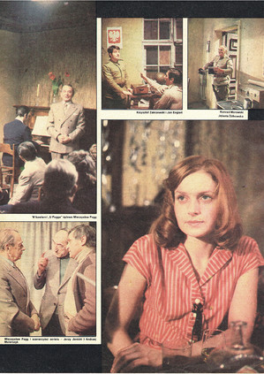 FILM: 14/1979 (1583), strona 7