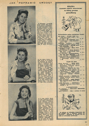 FILM: 51/1957 (472), strona 11