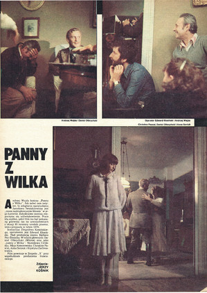 FILM: 1/1979 (1570), strona 7