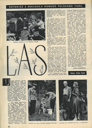 FILM: 33/1962 (715), strona 10