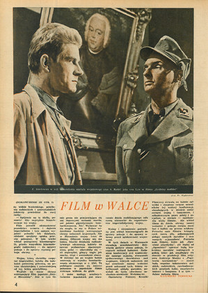 FILM: 20/1955 (337), strona 4
