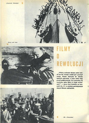 FILM: 40/1967 (982), strona 16
