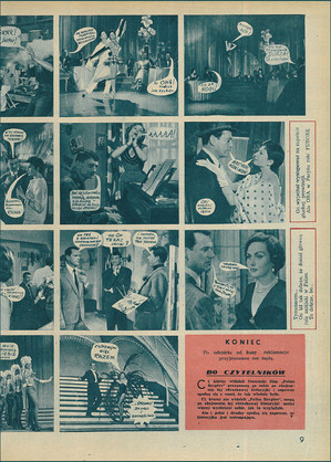 FILM: 18/1958 (491), strona 9