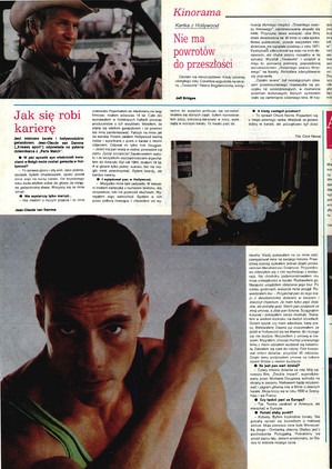 FILM: 26/1991 (2189), strona 12