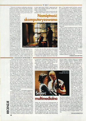 FILM: 4/1995 (2319), strona 66