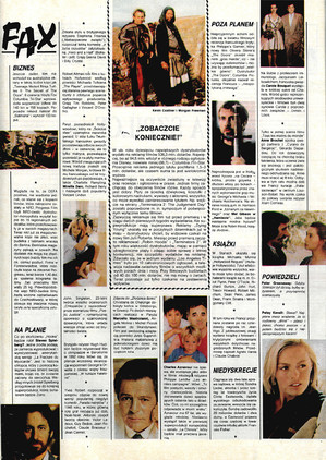 FILM: 33/1991 (2196), strona 27