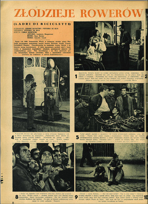 FILM: 4/1951 (113), strona 8
