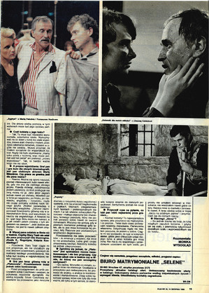 FILM: 33/1988 (2041), strona 19