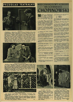 FILM: 11/1948 (43), strona 10
