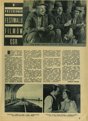 FILM: 17/1951 (126), strona 7