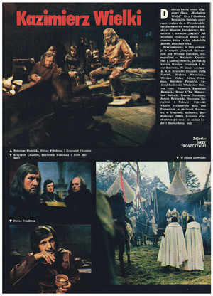FILM: 29/1975 (1389), strona 7