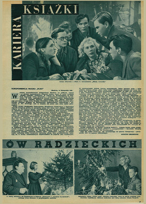 FILM: 23/24/1948 (55/56), strona 7