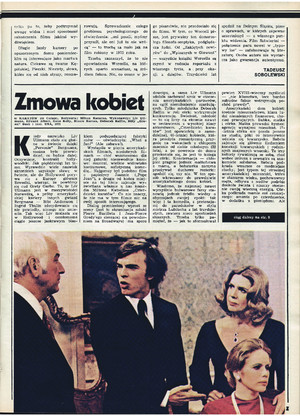 FILM: 28/1975 (1388), strona 7