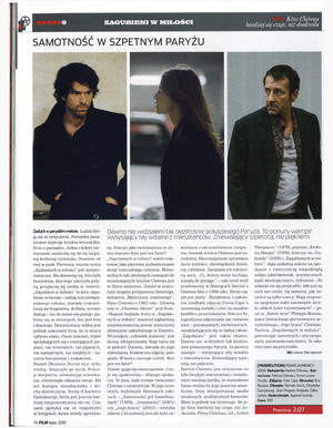 FILM: 7/2010 (2502), strona 74
