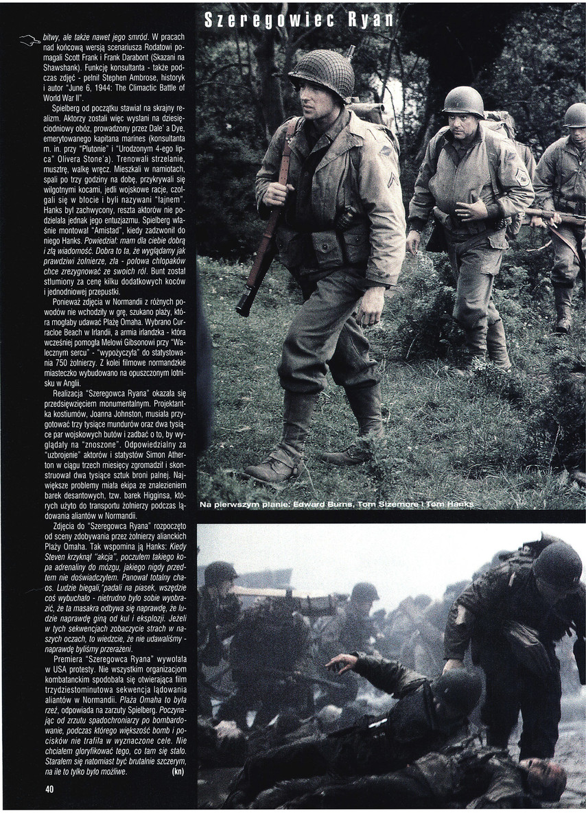 FILM: 9/1998 (2360), strona 38