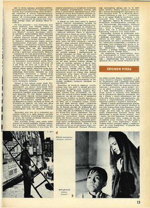 FILM: 45/1969 (1092), strona 13