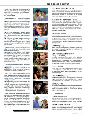 FILM: 1/2012 (2520), strona 57