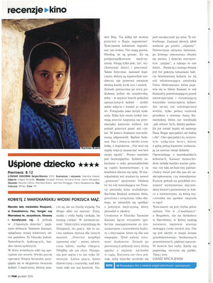 FILM: 12/2006 (2459), strona 82