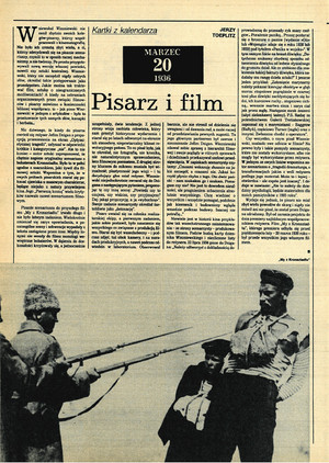 FILM: 12/1986 (1916), strona 20