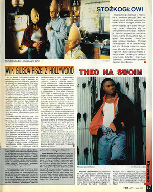 FILM: 27/1993 (2294), strona 17