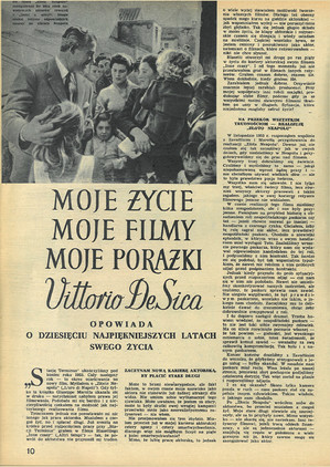FILM: 18/1956 (387), strona 10