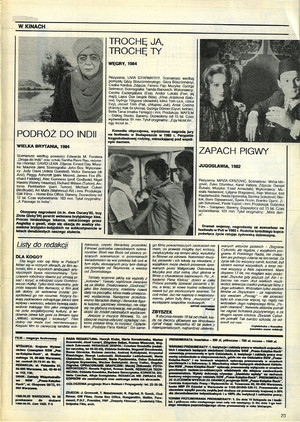 FILM: 26/1986 (1930), strona 23